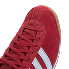 adidas Italia 70s Team Victory Red Icey Blue (Women's)