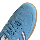 adidas Samba OG FIFA World Cup 2026 Argentina