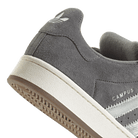 adidas Campus 00s Grey Silver Metallic (Women's)