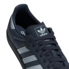adidas Samba OG Preloved Ink Halo Blue