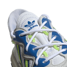 adidas Ozweego Cloud White Solar Yellow