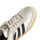 adidas Samba OG Cloud White Core Black Gum