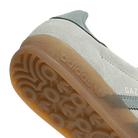 adidas Gazelle Indoor Linen Green Wonder Sage (Women's)