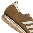 adidas SL 72 OG Bronze Strata (Women's)