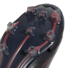 adidas F50 Pro FG Stealth Victory Pack