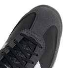 adidas SL 72 OG Core Black Cloud White Carbon (Women's)