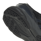 adidas Adizero Adios OG Core Black Carbon (Women's)