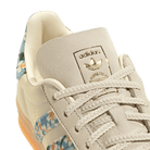 adidas Gazelle Indoor Liberty London Mitsi Day (Women's)