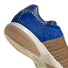 adidas Samba Millennium Wales Bonner Pony Nappa