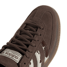 adidas Handball Spezial Brown Cow Stripes (Women's)