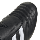 adidas Taekwondo Black White (Women's)