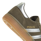 adidas Handball Spezial Olive Strata