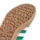 adidas Gazelle Indoor Green Gum