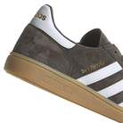 adidas Handball Spezial Shadow Olive Gum