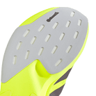 adidas Adizero Evo SL Solar Yellow Plum