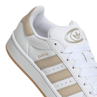 adidas Campus 00s White Wonder Beige (GS)