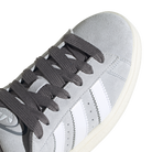 adidas Campus 00s Grey