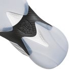 adidas D.O.N. Issue #7 White Black