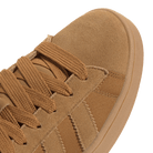 adidas Campus 00s Cordura Preloved Bronze