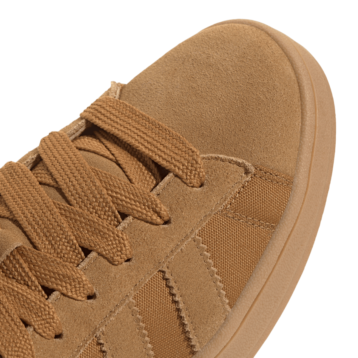 adidas Campus 00s Cordura Preloved Bronze