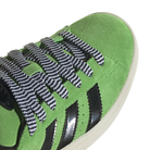adidas Campus 00s Solar Green (Women's)