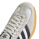adidas Gazelle Indoor Hikari Shibata Cream