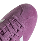 adidas Gazelle Decon Preloved Purple Cloud White Gold Metallic