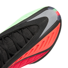 adidas AE 2 Christmas