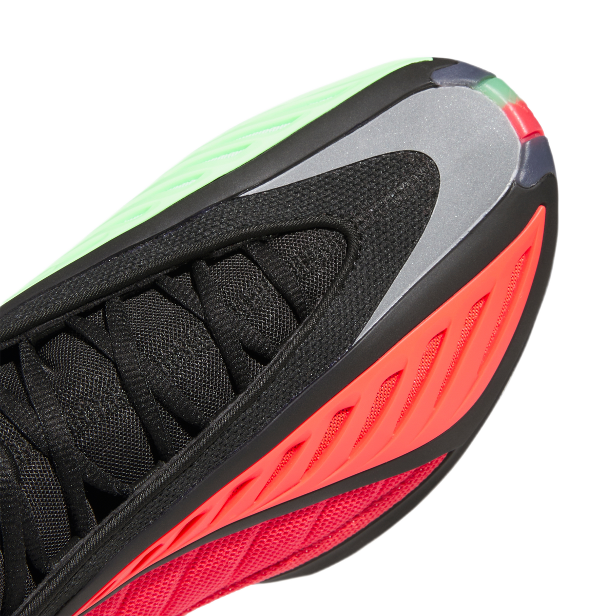 adidas AE 2 Christmas