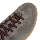 adidas BW Army Cinder Gum