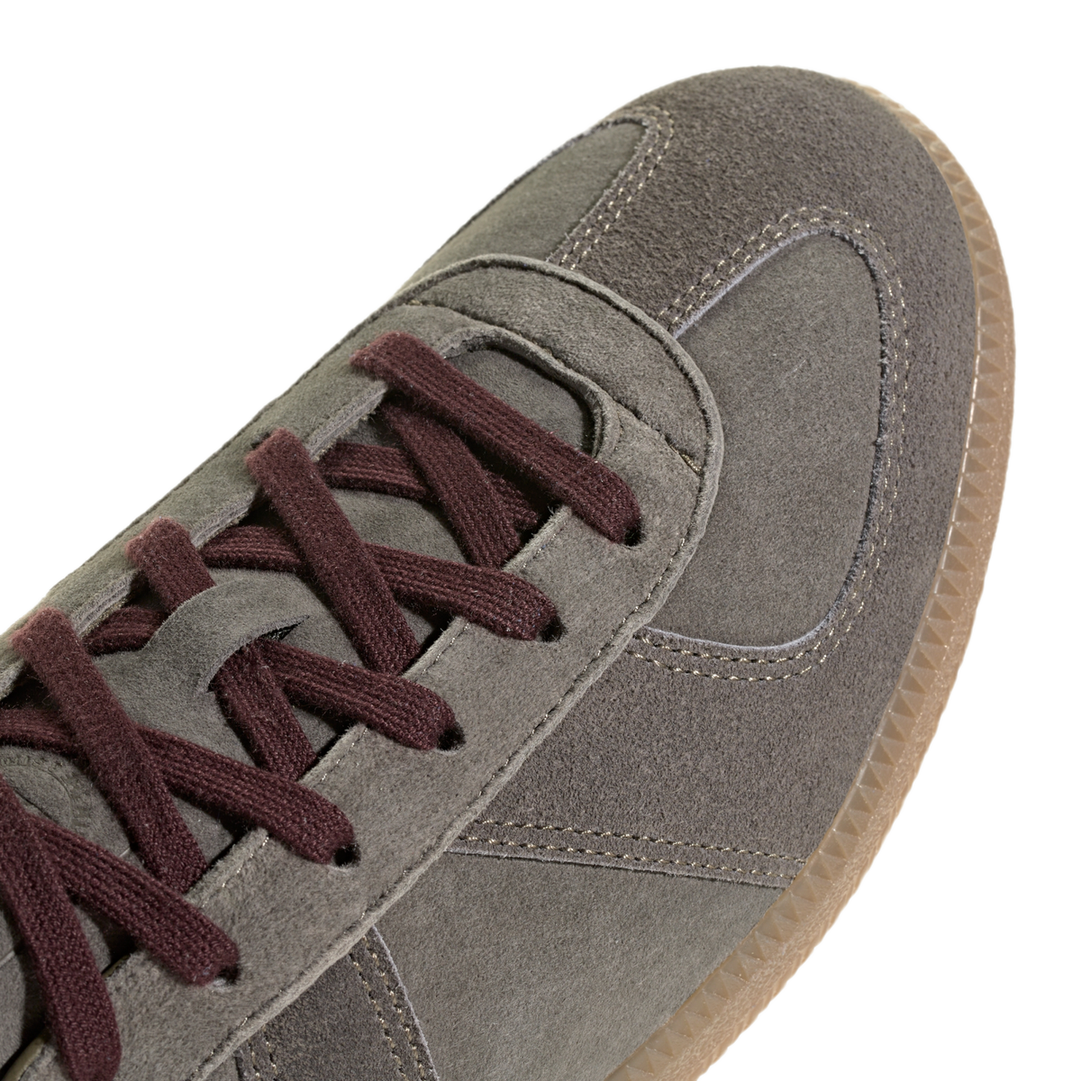 adidas BW Army Cinder Gum