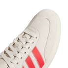 adidas Samba Humanrace Glory Red