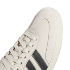 adidas Samba Humanrace Core Black