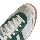 adidas Melbourne Up There White Dark Green