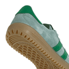 adidas Bermuda Hazy Green (Women's)