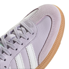adidas Samba OG Silver Dawn (GS)