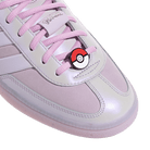 adidas Handball Spezial Pokémon Mewtwo
