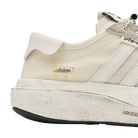 adidas SL 72 Pro Song For The Mute Off White