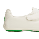 adidas Vario Flat Earther Pharrell White Green