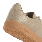 adidas BW Army Lux Dust Sand