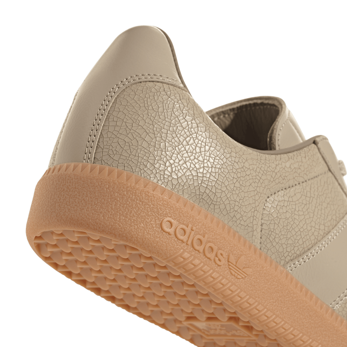 adidas BW Army Lux Dust Sand