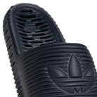 adidas Adilette 25 Slides Shadow Navy Legend Ink