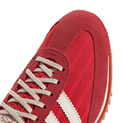 adidas SL 72 OG Better Scarlet Cream White Gum (Women's)