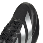 adidas Adizero Evo SL ATR Black Silver Metallic