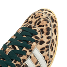 adidas Japan Leopard Magic Beige (Women's)