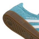 adidas Handball Spezial Care Bears Bedtime Bear (Women's)