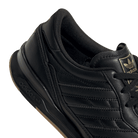 adidas Mundial FC Core Black Gum