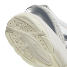 adidas Adizero Adios OG Off White Silver Metallic (Women's)