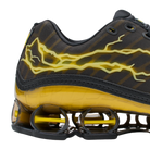 adidas Megaride F50 Pokémon Pikachu