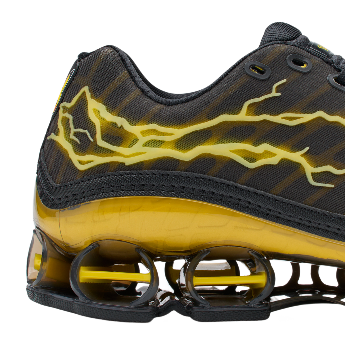 adidas Megaride F50 Pokémon Pikachu